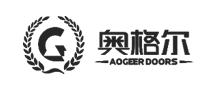 OGLE AOGEER