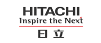 Hitachi