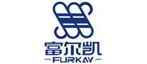 Furkay Furkay