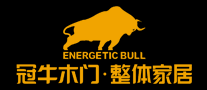 Crowned cattle