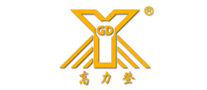 Coriton GD
