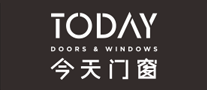 DOORS AND WINDOWS TODAY TODAY