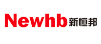 New Hengbang Newhb