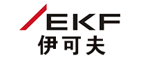 EKF Ikov
