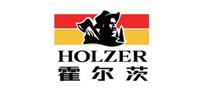 Holtz