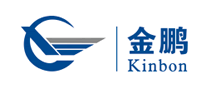 Kinbon