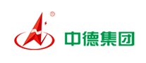ZHONGDE