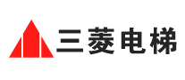 Shanghai Mitsubishi