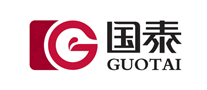 GUOTAI