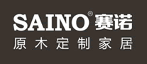 Sino SAINO