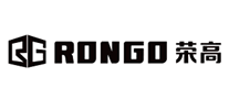Ronggao RONGOlogo