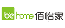Bai Yi home behome