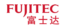 Fujitec