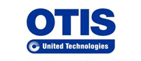 Otis OTIS