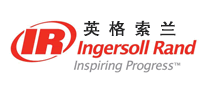 Ingersoll Rand