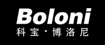 Cobb Bologni