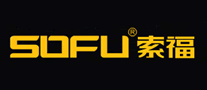 SOFU