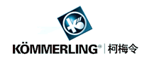 Koemmerling