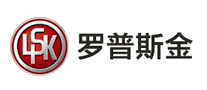 LPSK
