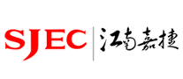 Jiangnan Jiajie
