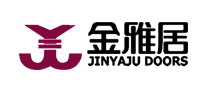 Jin Yaju