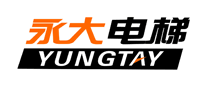 Yungtay Elevator