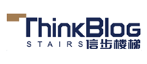 WalkThinkBlog