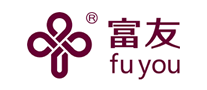Tomitomo fuyou