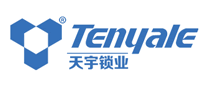 Tianyu lock industry