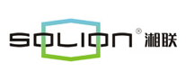 XIANGLIAN SOLION