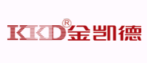 Kincaid KKD