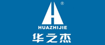 Hua Zhijie