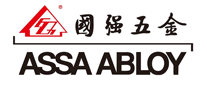 Guoqiang hardware