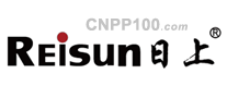 Sunrise Reisun