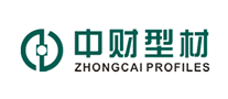 Zhongcai profiles