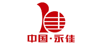 Yongjia