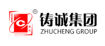 ZHUCHENG