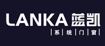 LANKA