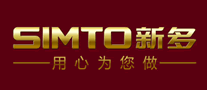 New multi SIMTO