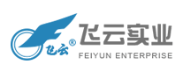 Feiyun