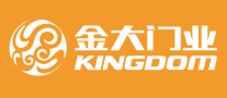 Golden Gate Industry KINGDOM