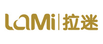 LaMi LaMi