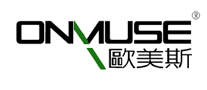 Omers