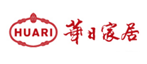 HUARI