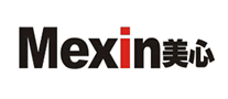 Maxim's Mexin