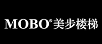 Mibu MOBO