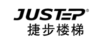 JUSTEP