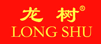 NAGARJUNA LONGSHU