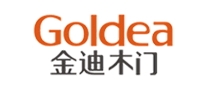 Jindi Goldea