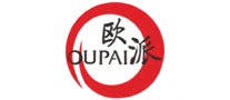 Oppai wooden door OUPAI